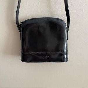 Vintage Ralph Lauren Purse